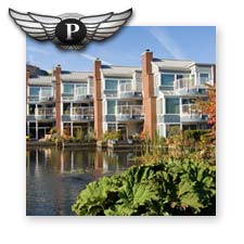 Assisted Living Facility